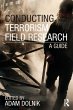 Conducting Terrorism Field Research - Bild 1