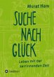Suche nach Glück - Bild 1