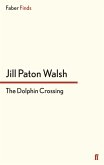 The Dolphin Crossing The Dolphin Crossing