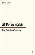 The Dolphin Crossing