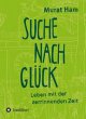 Suche nach Glück - Bild 1