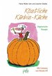 Köstliche Kürbis-Küche - Bild 1