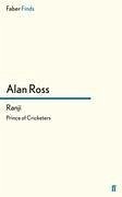 Ranji - Ross, Alan