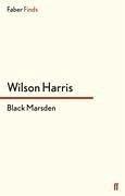 Black Marsden - Harris, Wilson