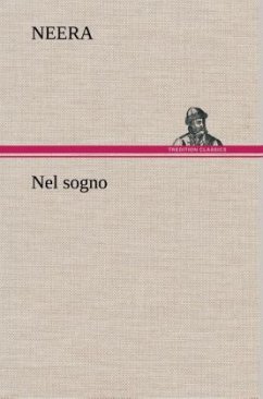 Nel sogno - Neera