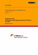 Integration des... - Bild 1
