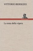 La testa della vipera