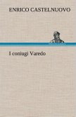 I coniugi Varedo