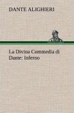 La Divina Commedia di Dante: Inferno