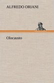 Olocausto