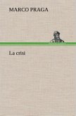 La crisi