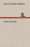 Fante di picche