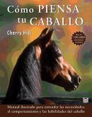 Cómo piensa tu caballo