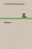 Roberta