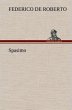 Spasimo - Bild 1