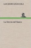 La freccia nel fianco