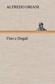 Fino a Dogali