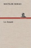 Le Amanti