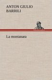 La montanara