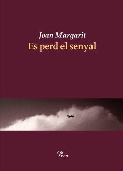 Es perd el senyal - Margarit, Joan