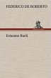 Ermanno Raeli - Bild 1