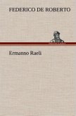 Ermanno Raeli