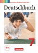 Deutschbuch Gymnasium -... - Bild 1
