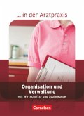 ... in der Arztpraxis - Aktuelle Ausgabe / ... in der Arztpraxis - Neubearbeitung