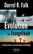 Evolution für Evangelikale - Bild 1
