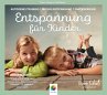 Entspannung für Kinder - Bild 1