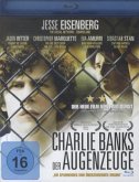 Charlie Banks - Der Augenzeuge