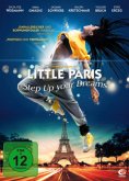 Little Paris