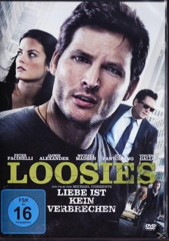 Loosies