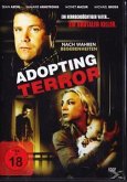 Adopting Terror