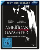 American Gangster Steelcase Edition