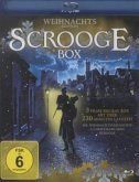 Scrooge Weihnachtsbox