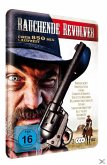 Rauchende Revolver DVD-Box
