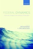 Federal Dynamics