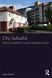 City Suburbs - Bild 1