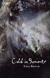 Cold in Summer - Bild 1