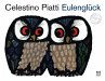 Eulenglück - Bild 1