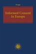 Informed Consent in Europe - Bild 1