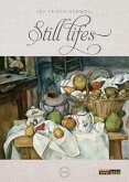 Still Lifes