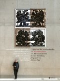 "Diptychon der Märchenbrüder" "Diptychon der Märchenbrüder"