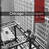 Chicago Skyscrapers, 1871-1934 - Bild 1