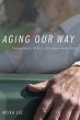 Aging Our Way - Bild 1