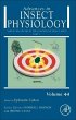 Target Receptors in the Control of... - Bild 1