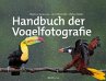 Handbuch der Vogelfotografie - Bild 1