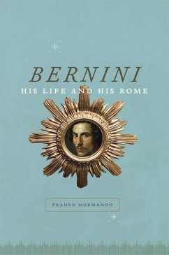 Bernini - Mormando, Franco