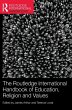 The Routledge International Handbook of... - Bild 1